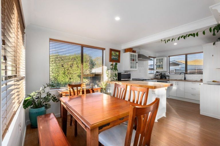 Photo of property in 10a Faulkland Drive, Witherlea, Blenheim, 7201