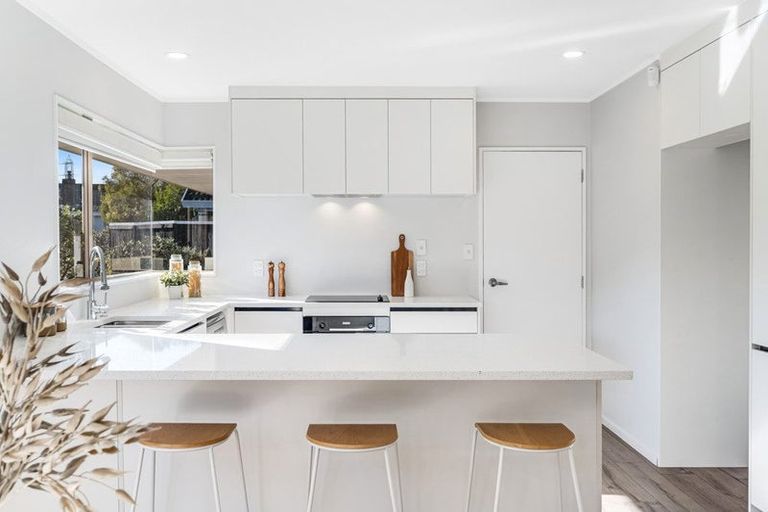 Photo of property in 7f Mattson Road, Pakuranga, Auckland, 2010