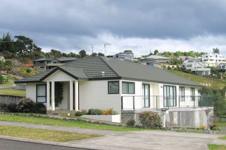 Photo of property in 335 The Drive, Whangamata, 3620
