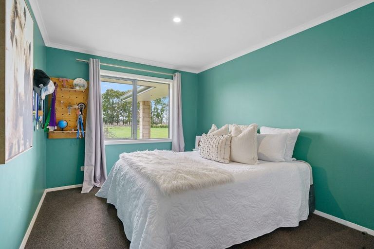 Photo of property in 3/88 Lamb Street, Leamington, Cambridge, 3495