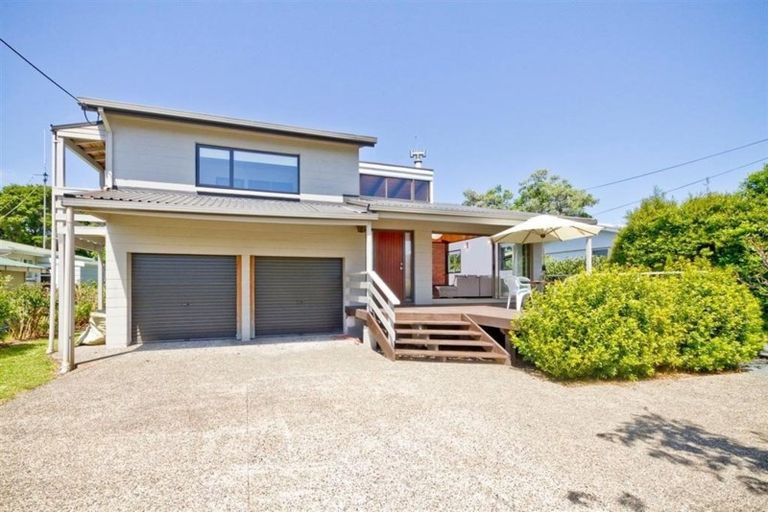 Photo of property in 7 Williams Crescent, Point Wells, Warkworth, 0986