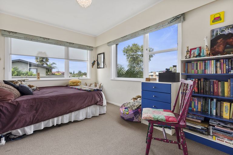 Photo of property in 49 Ririnui Place, Maungatapu, Tauranga, 3112