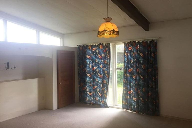 Photo of property in 93 The Drive, Epsom, Auckland, 1023