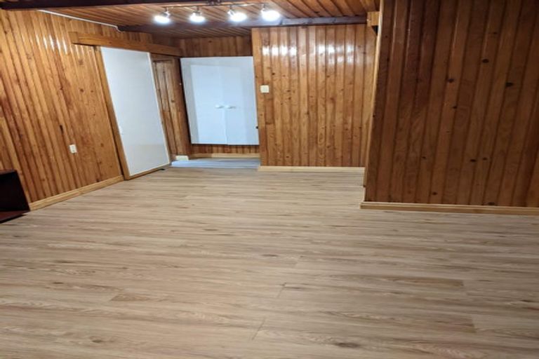 Photo of property in 29 Prospect Terrace, Johnsonville, Wellington, 6037