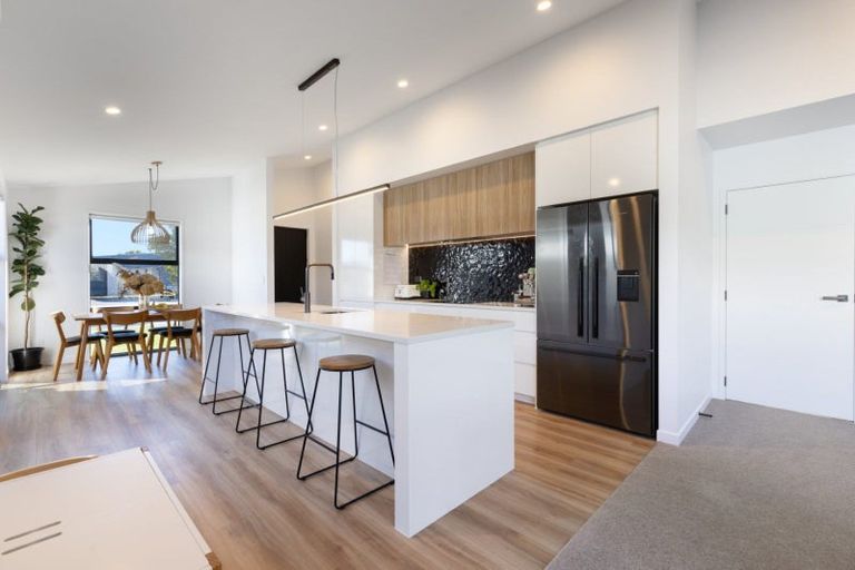 Photo of property in 17 Maara Close, Papamoa Beach, Papamoa, 3118