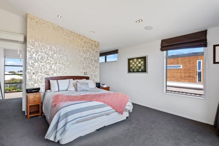 Photo of property in 7 The Belfry, Waimairi Beach, Christchurch, 8083