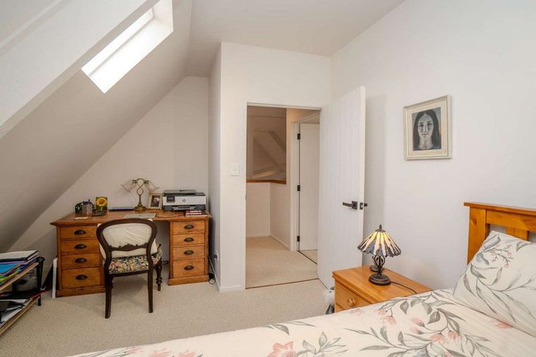 Photo of property in 307 Kerikeri Inlet Road, Kerikeri, 0230