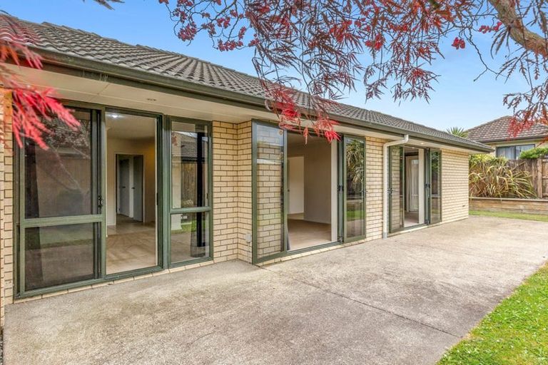 Photo of property in 13 Lancewood Court, Matamata, 3400