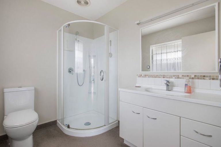 Photo of property in 49 Levley Lane, Katikati, 3129