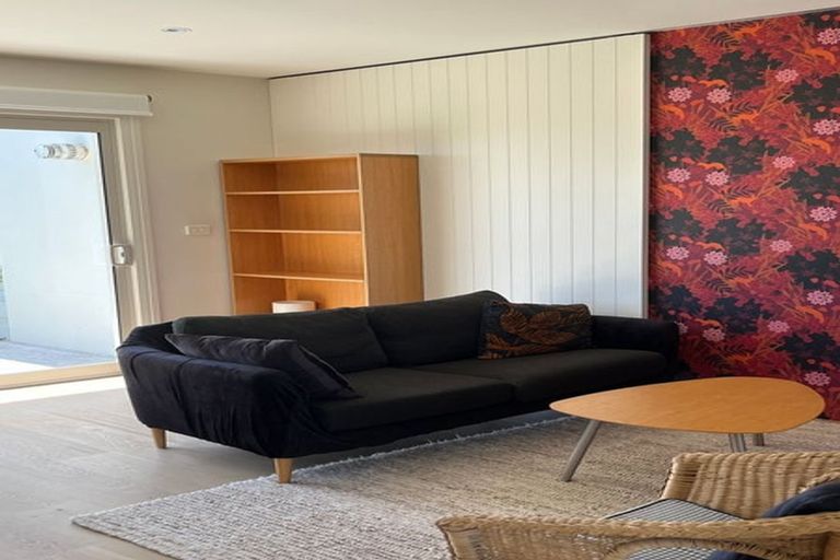 Photo of property in 166d Postman Road, Dairy Flat, Albany, 0794