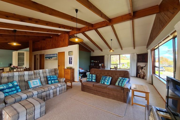 Photo of property in 115 Lillis Lane, Coromandel, 3506