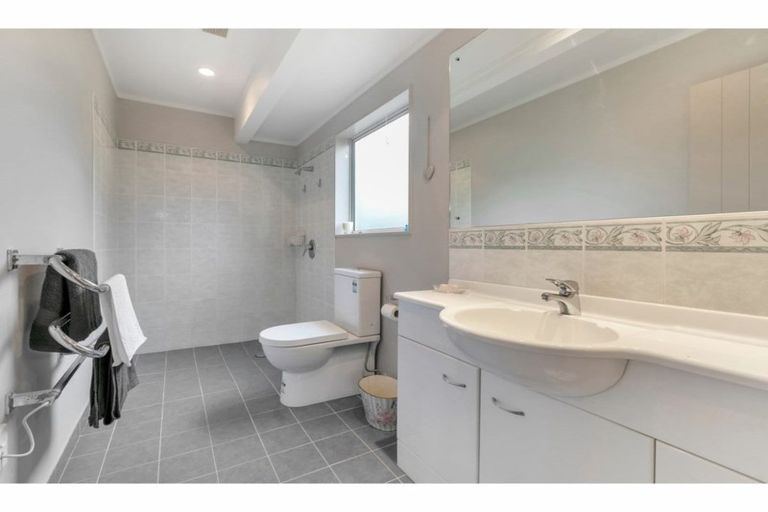 Photo of property in 10 Station Road, Whakatu, Hastings, 4102