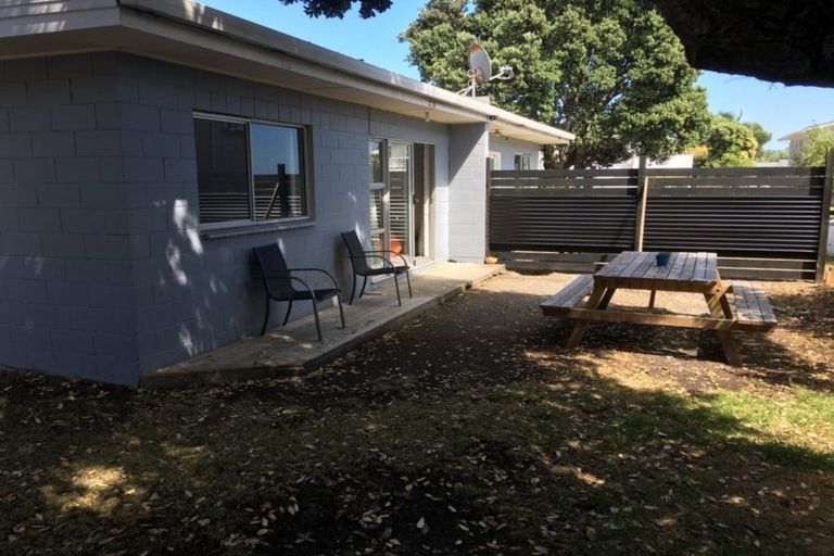 Photo of property in 4 Te Akau Street, Ohope, 3121