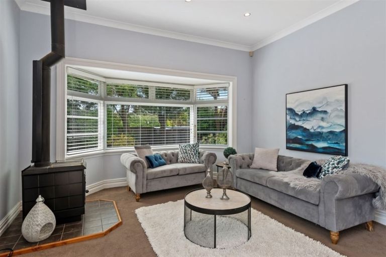 Photo of property in 116 Saint Albans Street, St Albans, Christchurch, 8014