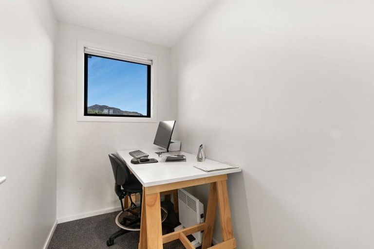 Photo of property in 109 Stalker Road, Lower Shotover, Queenstown, 9304