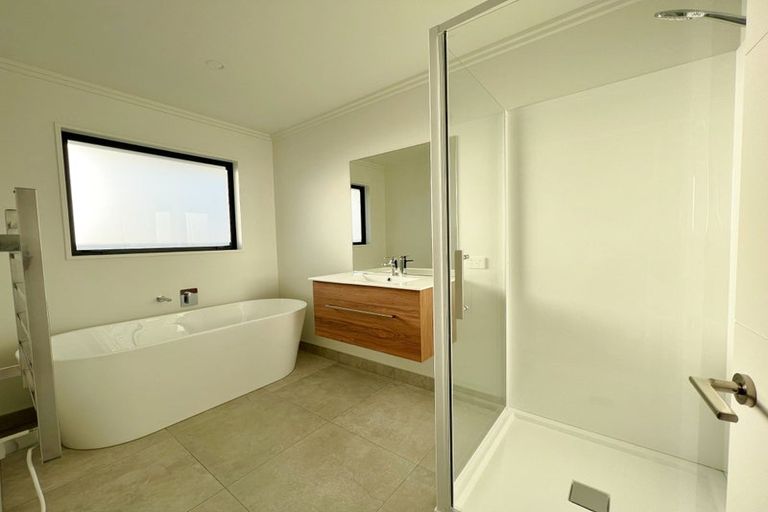 Photo of property in 748 Selwyn Road, Rolleston, 7615