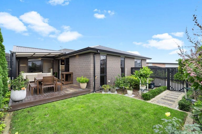 Photo of property in 20 Maanihi Drive, Rototuna North, Hamilton, 3210