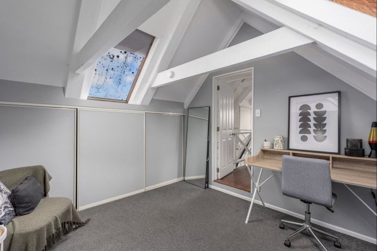 Photo of property in 1/10 Tisch Place, Belfast, Christchurch, 8051