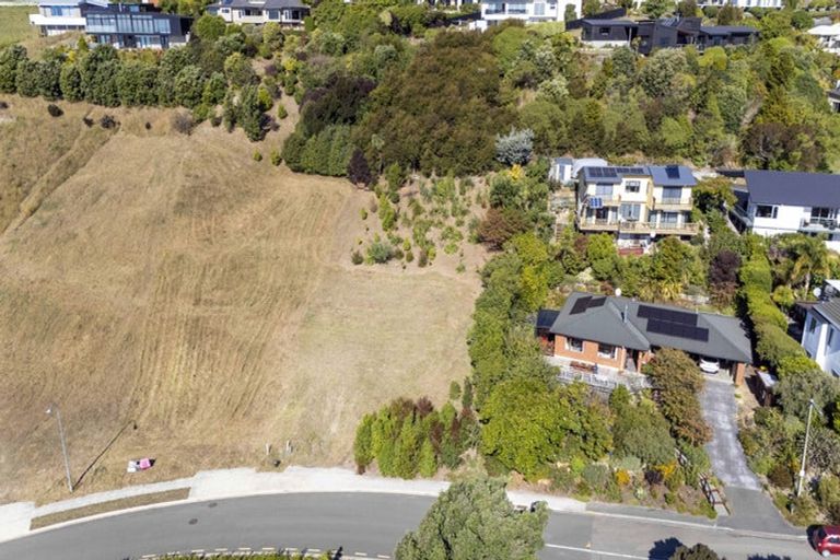 Photo of property in 6 Ledger Road, Atawhai, Nelson, 7010