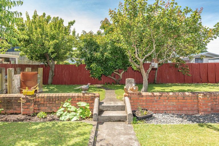 Photo of property in 7 Liverpool Street, Whanganui, 4500