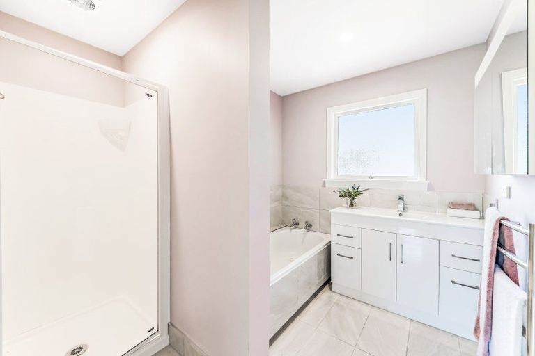 Photo of property in 23 Petticoat Lane, Doyleston, 7682