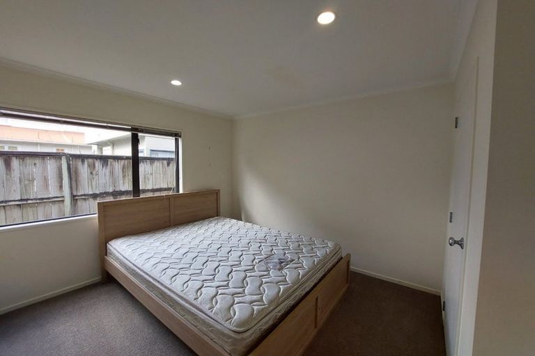 Photo of property in 3/432 Tristram Street, Whitiora, Hamilton, 3200