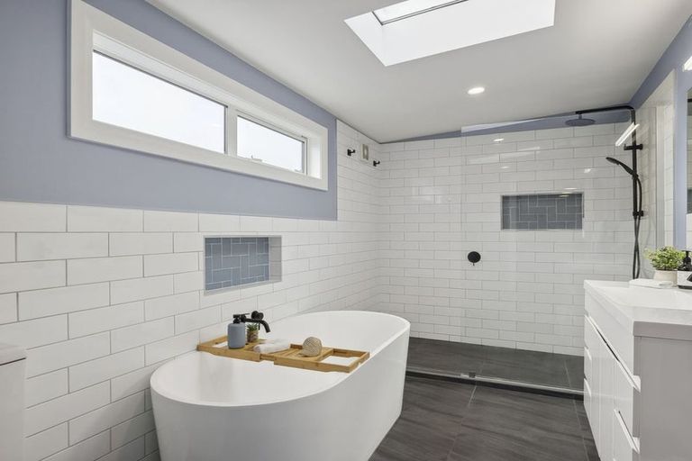 Photo of property in 3 Kings Avenue, Saint Kilda, Dunedin, 9012