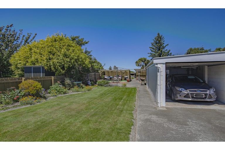 Photo of property in 12 Hatton Street, West End, Timaru, 7910