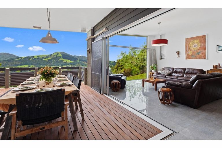 Photo of property in 25 Glen Bruce Place, Ngararatunua, Whangarei, 0176