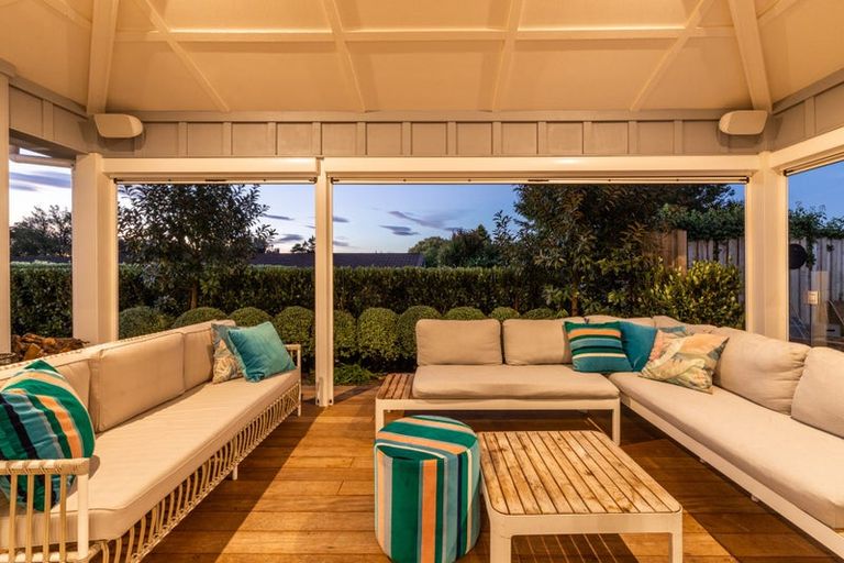 Photo of property in 18a Reynolds Road, Havelock North, 4130