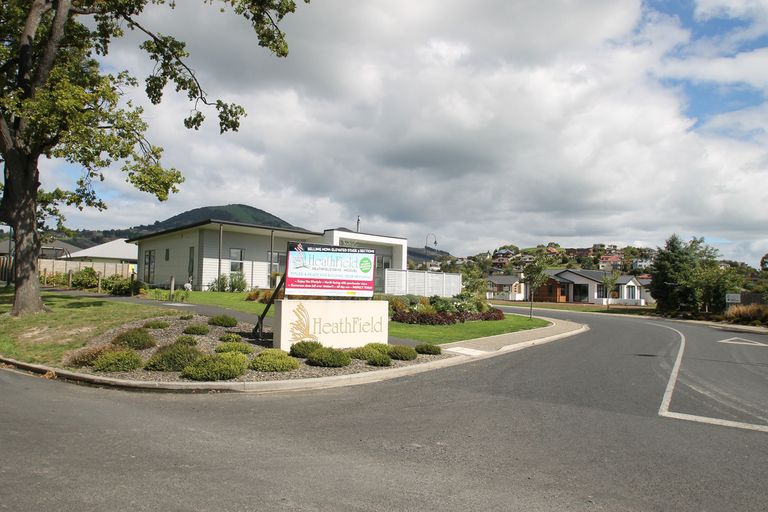 Photo of property in 53 Heathfield Drive, Mosgiel, 9024