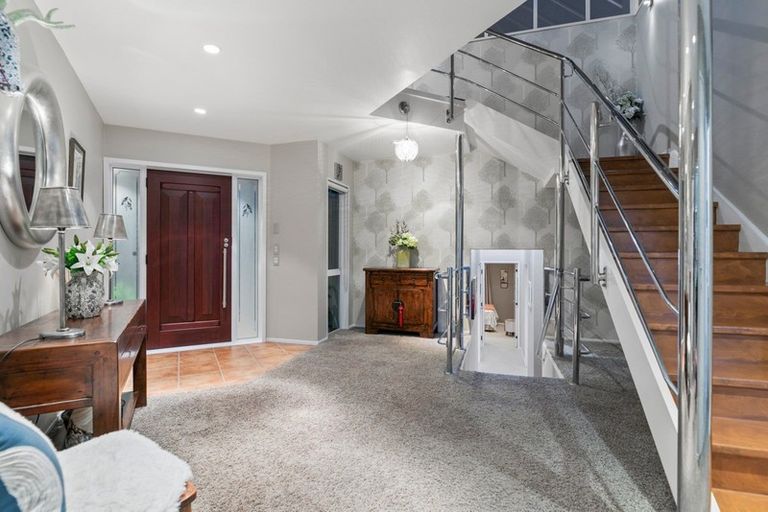 Photo of property in 30 Te Wati Street, Maungatapu, Tauranga, 3112