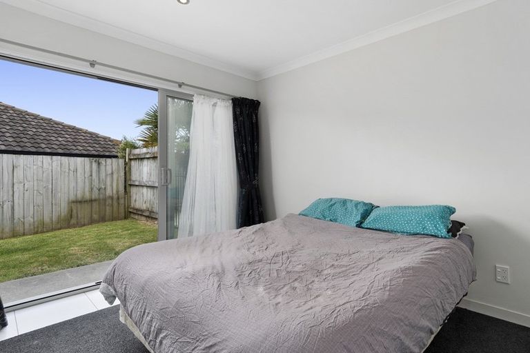 Photo of property in 12 Haden Place, Omokoroa, 3114