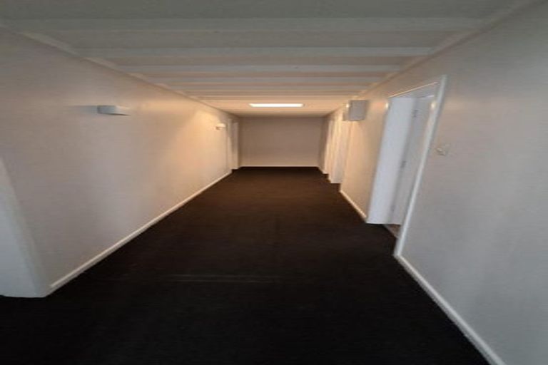 Photo of property in 87 Rintoul Street, Newtown, Wellington, 6021