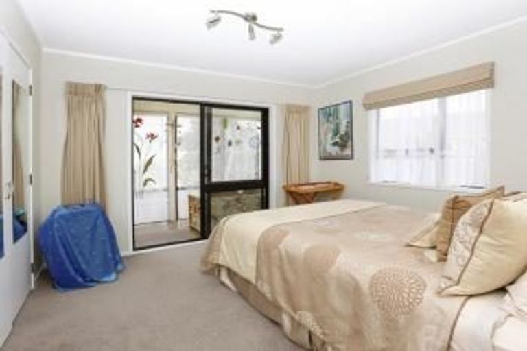 Photo of property in 25 Tamatea Drive, Snells Beach, 0920