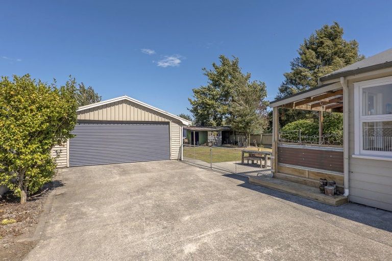 Photo of property in 13 Allen Street, Methven, 7730