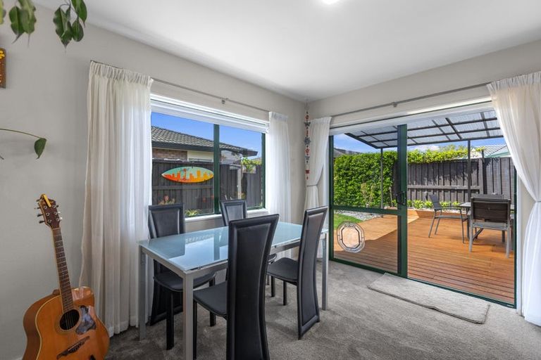 Photo of property in 21 Romana Crescent, Papamoa Beach, Papamoa, 3118