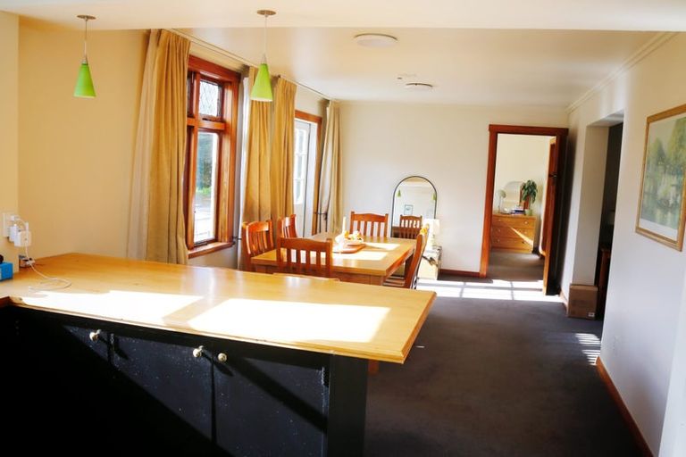 Photo of property in 7 Lytton Street, Wadestown, Wellington, 6012