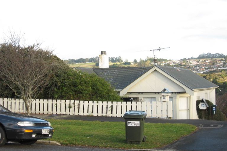 Photo of property in 26 Gamma Street, Belleknowes, Dunedin, 9011