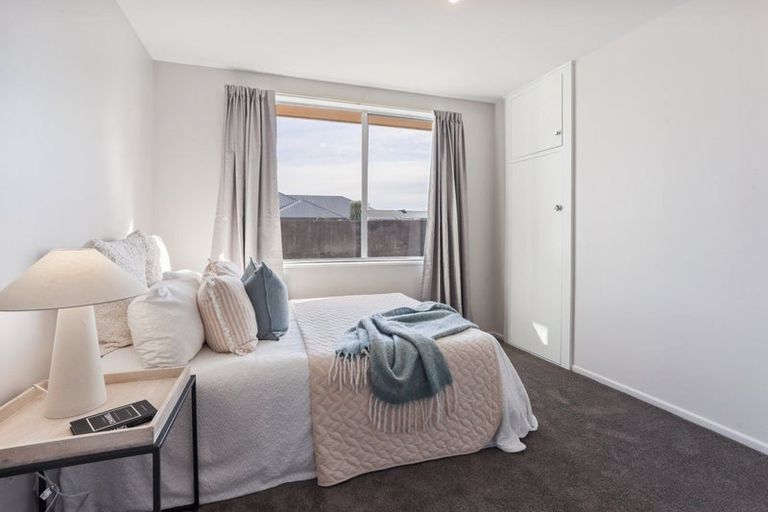 Photo of property in 96 South Belt, Rangiora, 7400