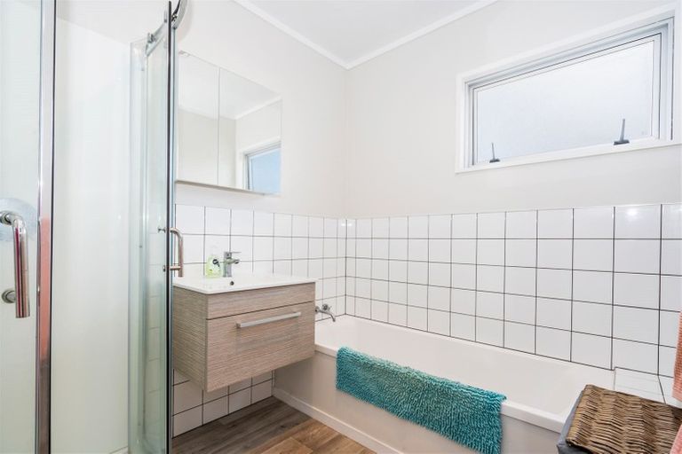 Photo of property in 4 Ross Street, Onerahi, Whangarei, 0110