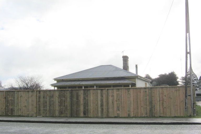 Photo of property in 13 Ferry Street, Wyndham, 9831