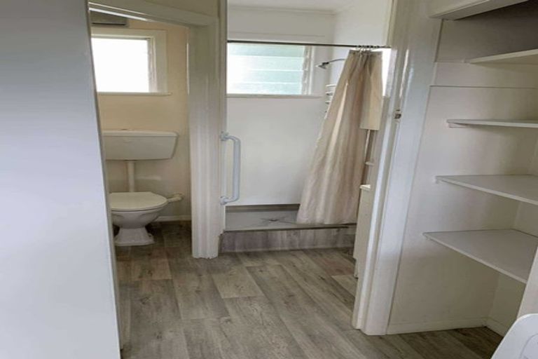 Photo of property in 84 Golf Road, Tahunanui, Nelson, 7011