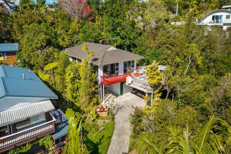 Photo of property in 42 Braemar Road, Castor Bay, Auckland, 0620