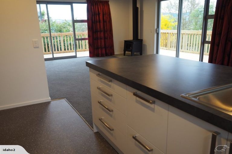 Photo of property in 10 Joe Brown Avenue, Mosgiel, 9024