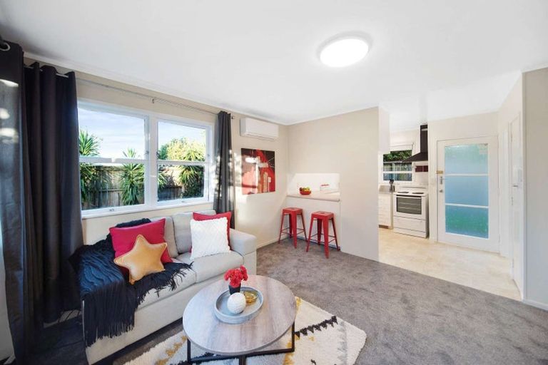 Photo of property in 3/99 Jellicoe Road, Manurewa, Auckland, 2102