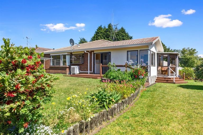 Photo of property in 4a Begonia Way, Greerton, Tauranga, 3112