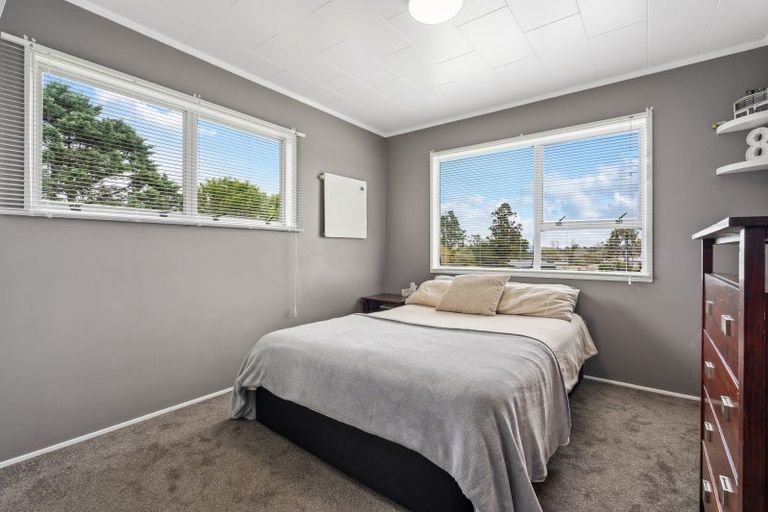 Photo of property in 1178 Pipiwai Road, Ruatangata West, Whangarei, 0176
