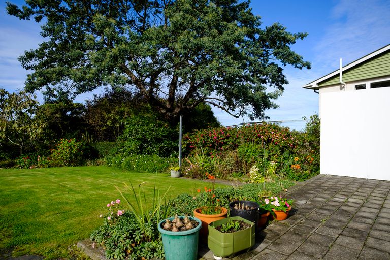 Photo of property in 67 Oakwood Avenue, Maryhill, Dunedin, 9011