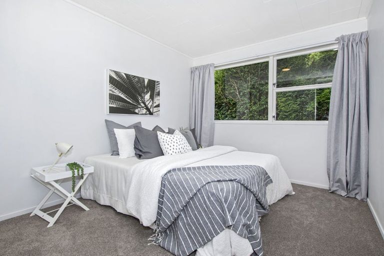 Photo of property in 21 Earls Place, Onerahi, Whangarei, 0110
